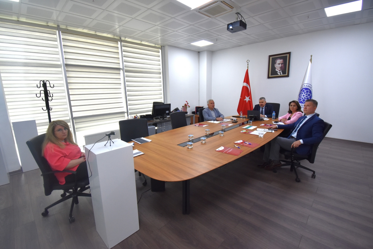 Namık Kemal Üniversitesi4